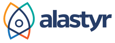 Alastry