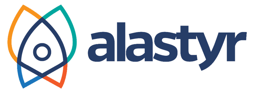 Alastry