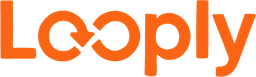 Looply Logo