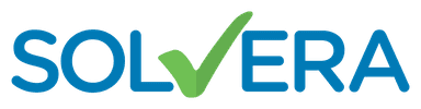 Solvera