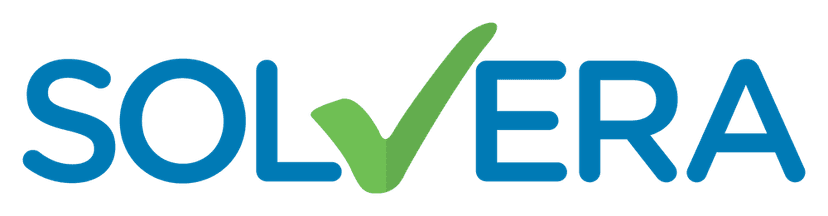 Solvera